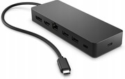 Stacja/replikator HP Universal USB-C (50H55AA)