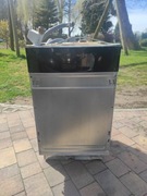 Zmywarka do zabudowy AEG 