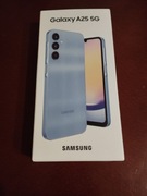 Telefon Samsung Galaxy A 25 5 G 