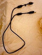 Kabel Sony Ericsson DCU-65 