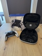 DualSense Edge PlayStation 5(ps5)