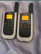 krotkofalowki marki TopCom  