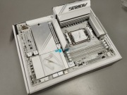 Płyta Główna Gigabyte X870E Pro ICE 