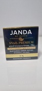 Kream Janda Snail Premium 70+