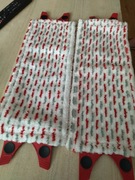 Vileda ultramax Ultramat 2w1 nakladka