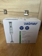 Blender ręczny 800W Zelmer