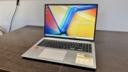 ASUS Vivobook 16 M1605XA | Ryzen 5 7640HS 16” IPS 8GB DDR5 512GB SSD Win 11