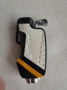 Zapalniczka kolekcjonerska  torba golfowa . 