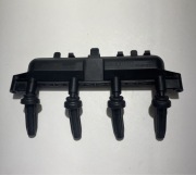 Cewka zapłonowa 9628158580