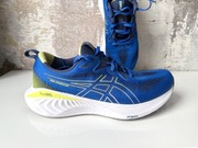 Asics Gel Cumulus 25 buty męskie do biegania rozmiar 46.5 29.5cm