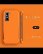 Samsung S23 Etui Slim