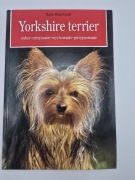 Yorkshire terrier Karin Biala Gauß