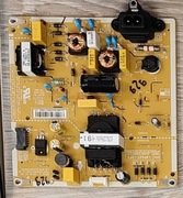 Uszkodzona   LGP43T-19F1 EAX68210401