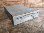 RETRO STACJA DYSKIETEK SAMSUNG SFD-321B #2