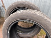 2 opony letnie Hankook Ventus V12 235/50 R18 SUV