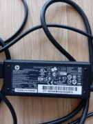 Zasilacz Ładowarka do laptopa hp