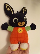 Bing maskotka dla dzieci 