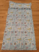 Mata chłodząca dla Psa Żelowa