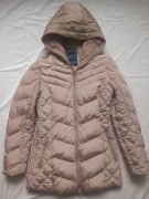 Kurtka zimowa damska M