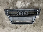 AUDI A4 B8 07-11 ATRAPA KRATA GRILL CHROM
