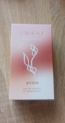 Imari naturelle Avon 