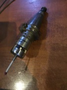 sonda pomiarowa RENISHAW  OMP 40