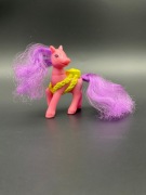 My Little Pony G2 Morning Glory, Poranna Vintage 1999 Hasbro