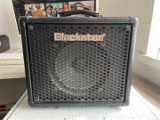 Blackstar HT-1 Metal Combo - W pełni lampowy piec do metalu (1W)