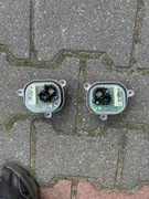 Przetwornica moduł Audi A4 B9 8W0 Full led (nie pływające kierunkowskazy)