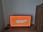 Sprzedam telewizor Thomson 40 calowy 