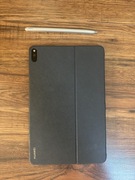 Huawei mate-pad pro 6/128 + klawiatura i rysik