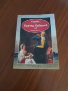 George Eliot Miasteczko Middlemarch tom II drugi