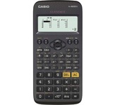 Kalkulator naukowy Casio FX-82DE X Brak opakowania