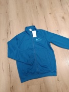 Bluza Nike Athletic Sportswear Full Zip nowa r. M