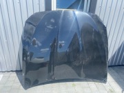 Maska BMW F10  41617207194 2010- kod lakieru 475