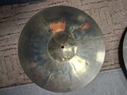 Sprzedam Sabian HHX Studio Crash 16"