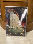DVD - Monty Python - Sens życia