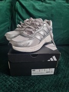 Buty sportowe Adidas ECLYPTIX 2000 r.40