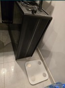 Obudowa komputerowa lian LI v3000 plus