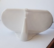 Osłona Ochraniacz Soczewek do Oculus Meta Quest 3