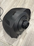 baza kierownicy thrustmaster TX servo base