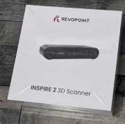 Skaner Revopoint Inspire 2 Standard Edition FV
