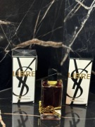 Nowe perfumy YSL Libre intense 90ml