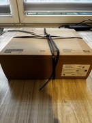 Runnen - płyta podłogowa, trawa IKEA - 6 sztuk