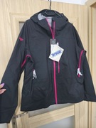 4F kurtka damska skiturowa XL 4FPRO 