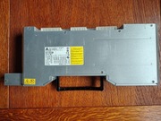 Zasilacz do HP Z820 Z 840 Workstation