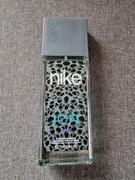 NIKE ION dla mężczyzn woda toaletowa 75 ml