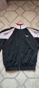 REEBOK bluza sportowa,rozmiar L