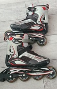 Rolki Rollerblade rozm. 39