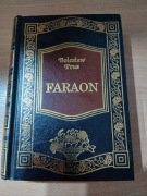 FARAON Bolesław Prus